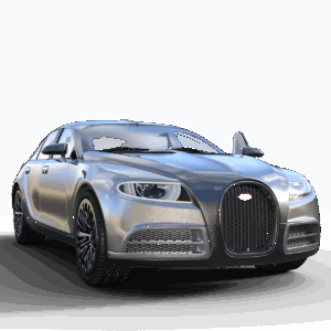 高級おせちをデパートで購入する際のおすすめは？