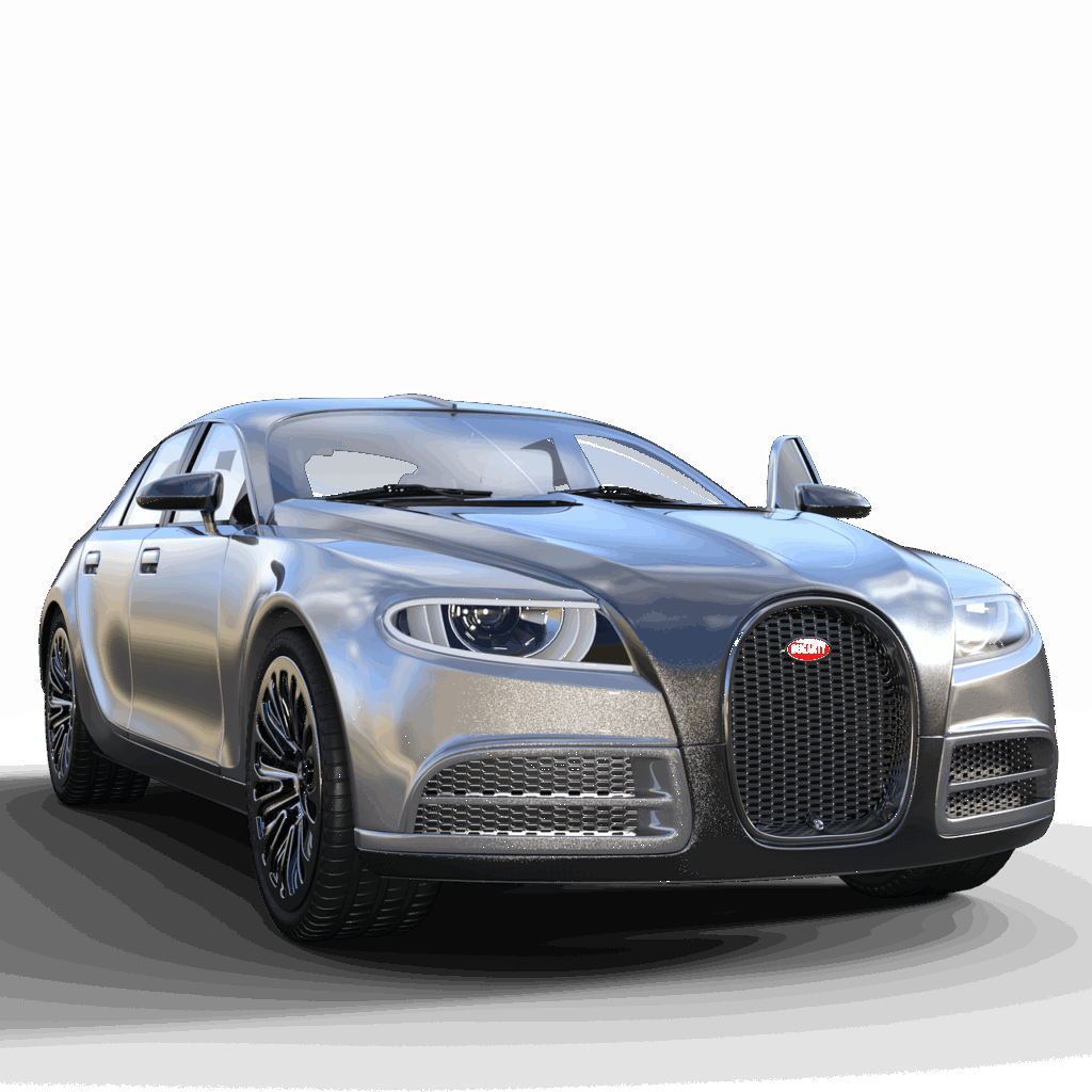 高級おせちをデパートで購入する際のおすすめは？