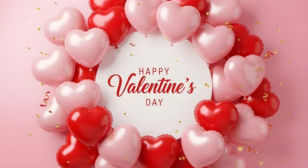 おせち2026はいつから注文できるの？