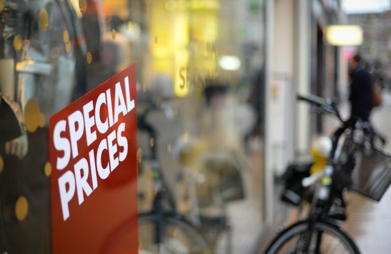 おせちの割引キャンペーンはいつから始まるの？