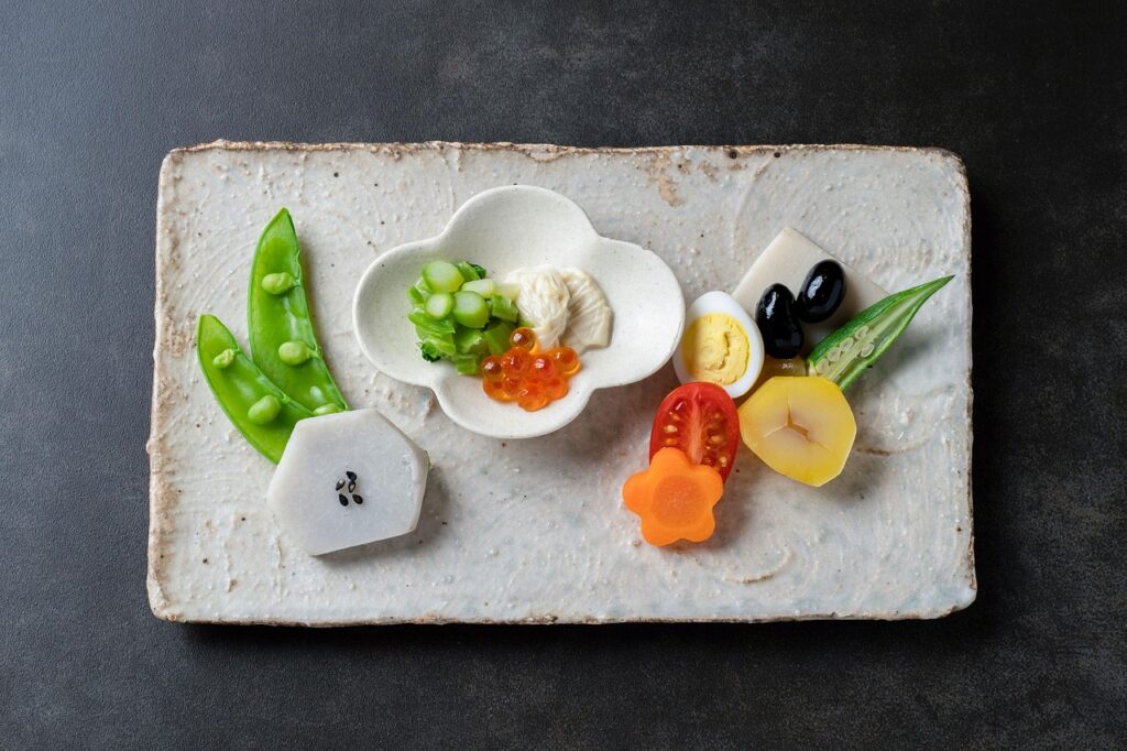 おせちの早割クーポンを利用するメリットとは？