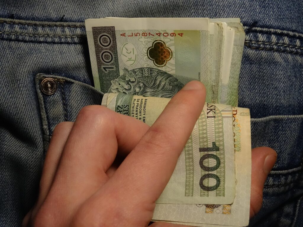 おせちを保存するための冷凍方法と解凍のコツは？