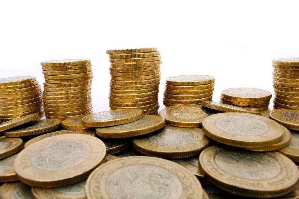 おせちを冷蔵保存する場合の期間はどれくらいが適切ですか？