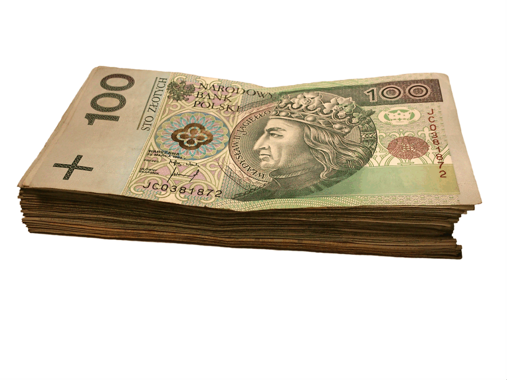 高級おせちの保存方法は冷蔵が最適なの？