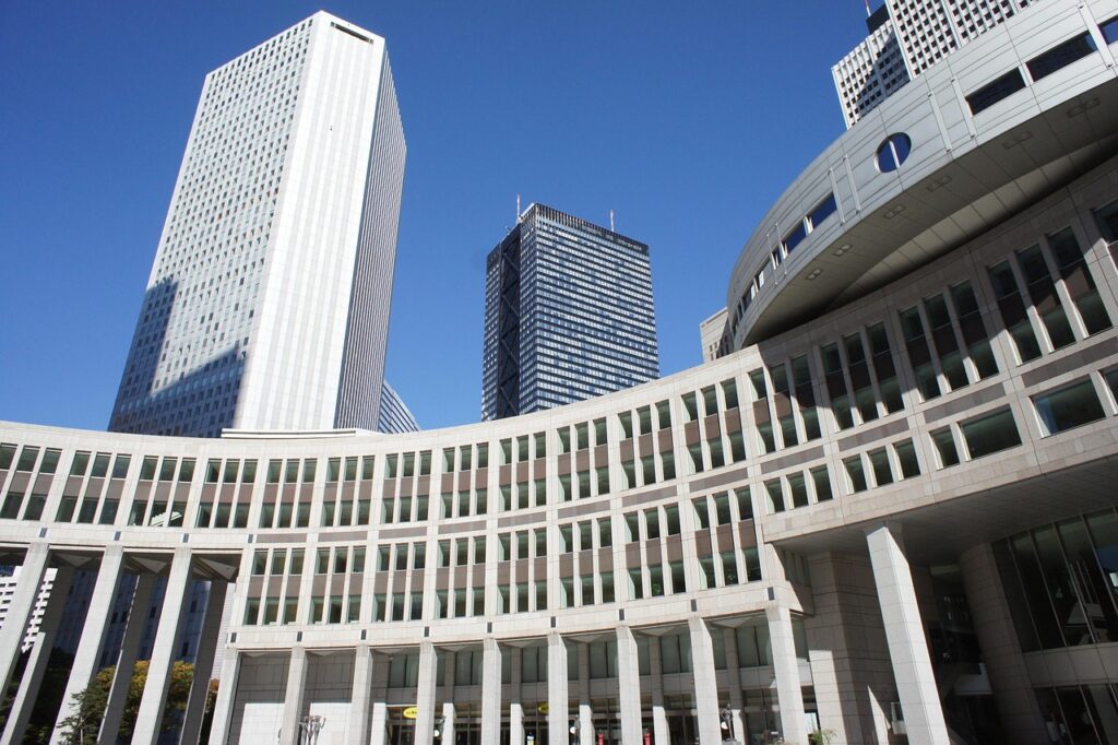 高級おせちの冷凍と冷蔵の違いは何ですか？