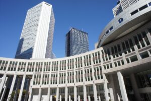 高級おせちの冷凍と冷蔵の違いは何ですか？