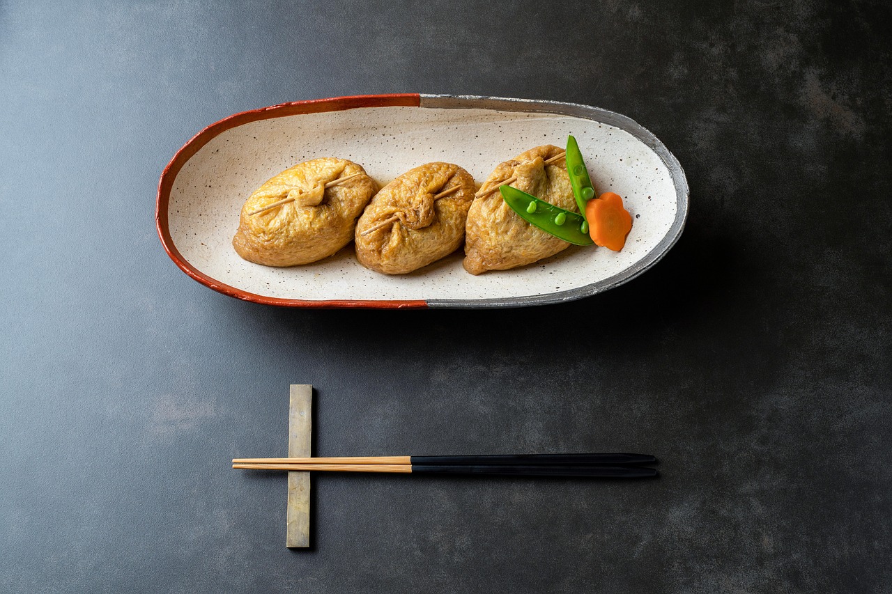 おせちが余った時のおすすめ料理アイデアは？