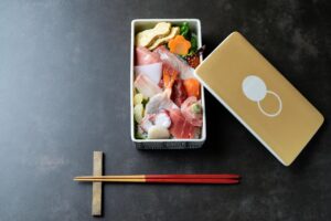 阪急のおせちの価格はどのくらい？