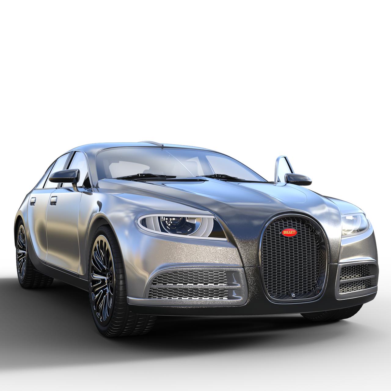 高級おせち3万円台で楽しむラグジュアリーな新年の過ごし方は？