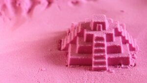 高級おせちに含まれる合成保存料が気になる方へおすすめの情報は？