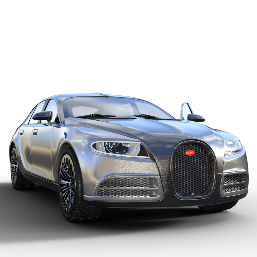 高級おせちを選ぶ際に量より質を重視すべき理由は？