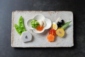 高級おせちで柔らかい食材を重視したおすすめの選び方は？