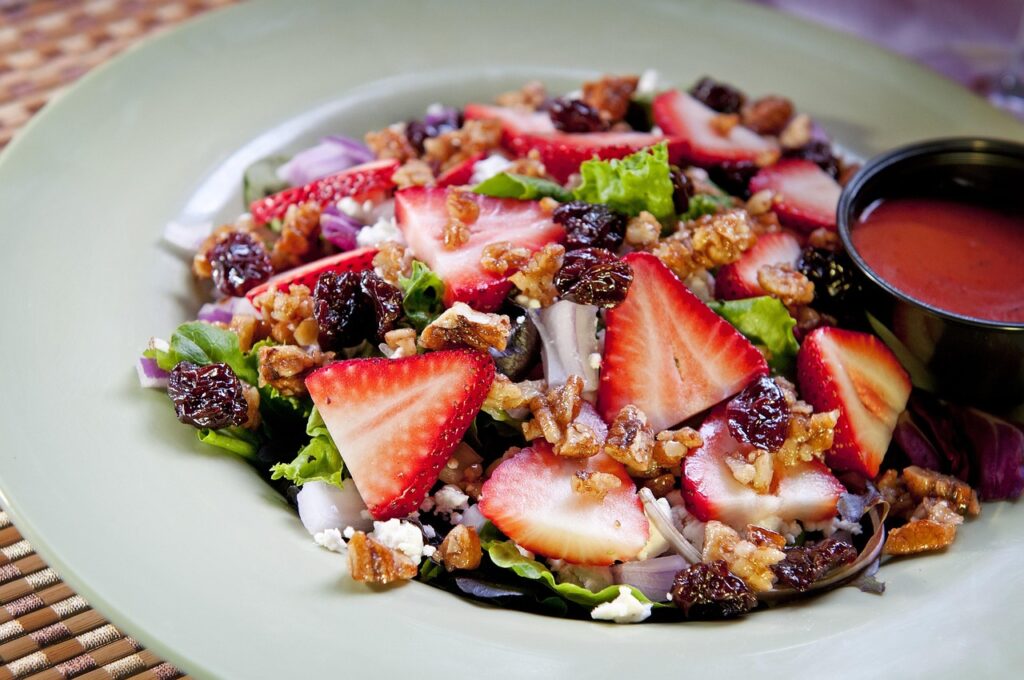 高級おせちで子どもが喜ぶメニューは何ですか？