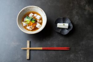 高級おせちの注文時に知っておきたいトラブル対策は？