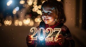 2027年のおせちで満足度が高い選び方は？