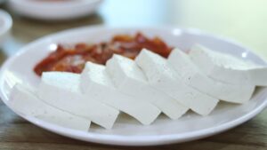 2027年のおせち高級ランキングはこれだ！あなたにぴったりの一品は？