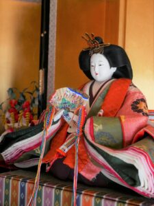 おせち 2027 年に買ってよかったものは何？