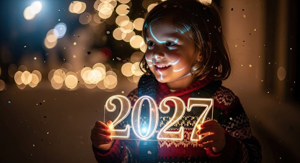 おせち2027の高級口コミは本当に信頼できる？