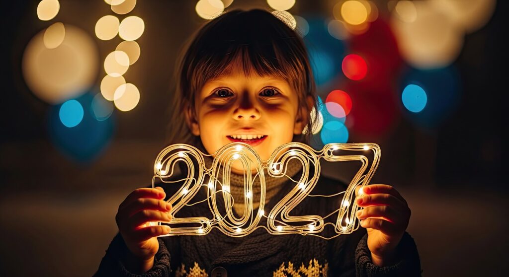 高級おせち2027ランキングで失敗しない選び方は？