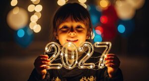 高級おせち2027ランキングで失敗しない選び方は？