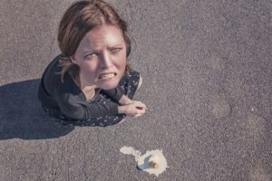通販おせちで失敗しないためのポイントは？