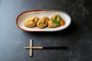 おせちを義実家に贈るなら高級品が必要？選び方と注意点は？