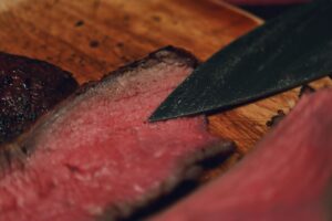 高級おせちにローストビーフは必須？選び方とおすすめを解説！