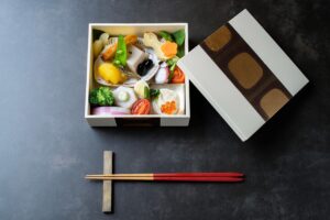 満足度が高いおせちランキングはどれを選べばいい？