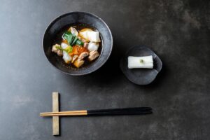 高級おせちの写真詐欺とは？本当に美味しいおせちを見分ける方法は？