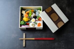 高級おせちの満足度は口コミでわかる？