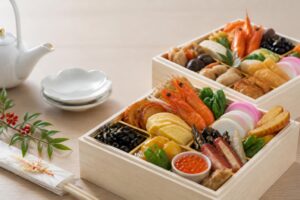 高級おせちの予約はいつから始めるべきですか？