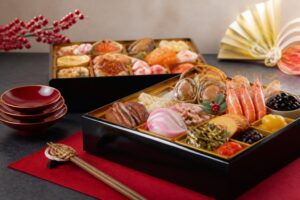 高級おせち選びで失敗しない方法は？